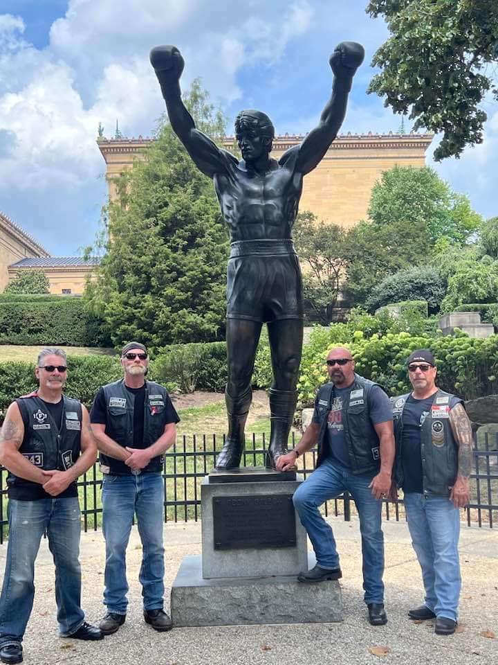 axemen
