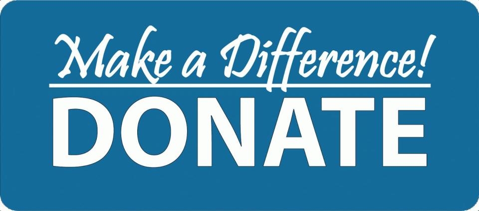 donate